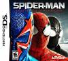 DS GAME - Spider-Man: Shattered Dimensions (USED)